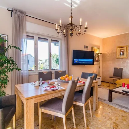 Apartman Amalija - Amy *