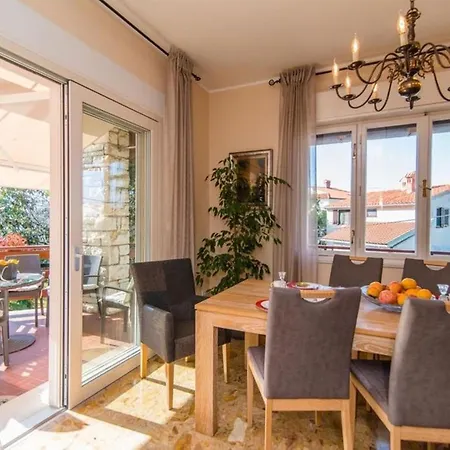 Apartman Amalija - Amy *